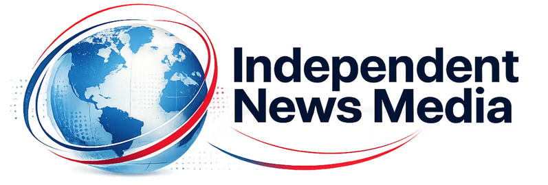 Independent News Media